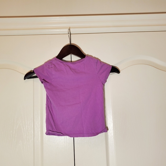 Purple Murple - Picture 2 of 2